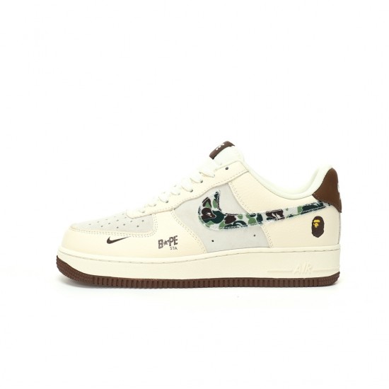 Bape Sta Collection Best Quality
Women 35-41
Men 39-44