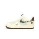 Bape Sta Collection Best Quality
Women 35-41
Men 39-44