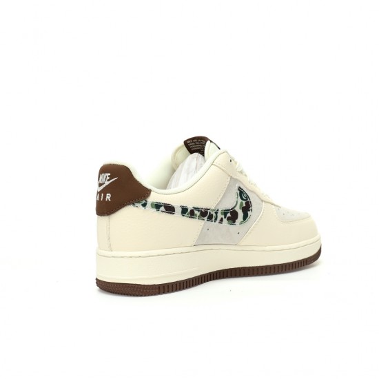 Bape Sta Collection Best Quality
Women 35-41
Men 39-44