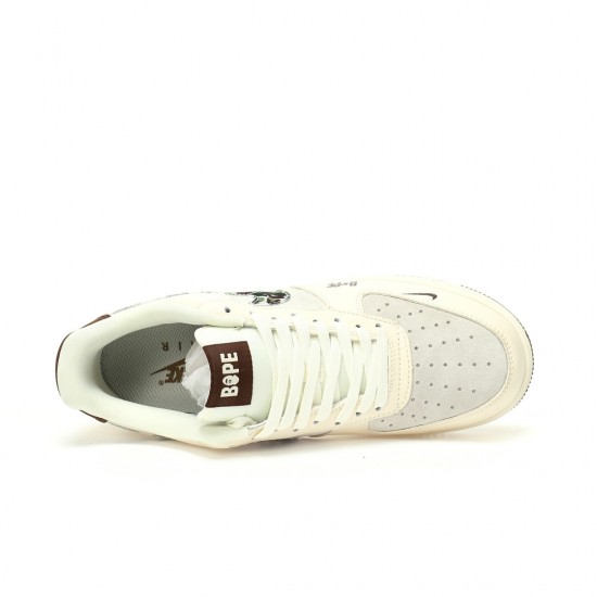 Bape Sta Collection Best Quality
Women 35-41
Men 39-44