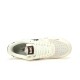 Bape Sta Collection Best Quality
Women 35-41
Men 39-44