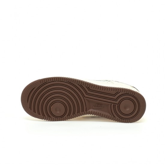 Bape Sta Collection Best Quality
Women 35-41
Men 39-44