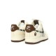 Bape Sta Collection Best Quality
Women 35-41
Men 39-44