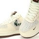 Bape Sta Collection Best Quality
Women 35-41
Men 39-44