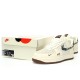 Bape Sta Collection Best Quality
Women 35-41
Men 39-44