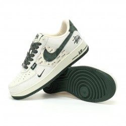 Bape Sta Collection Best Quality
Women 35-41
Men 39-44