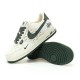 Bape Sta Collection Best Quality
Women 35-41
Men 39-44