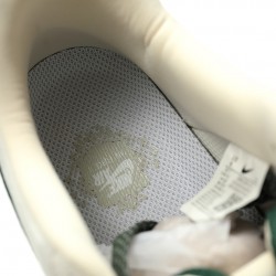 Bape Sta Collection Best Quality
Women 35-41
Men 39-44