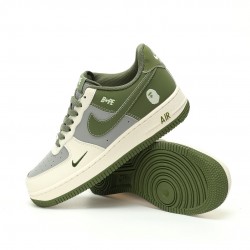 Bape Sta Collection Best Quality
Women 35-41
Men 39-44