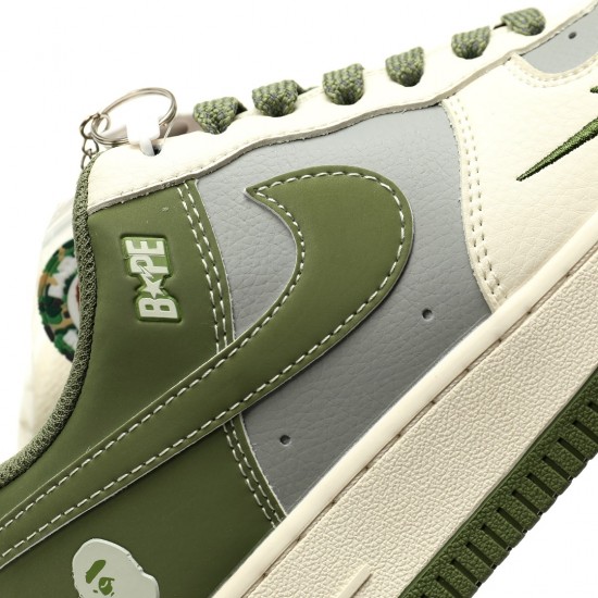 Bape Sta Collection Best Quality
Women 35-41
Men 39-44