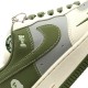 Bape Sta Collection Best Quality
Women 35-41
Men 39-44
