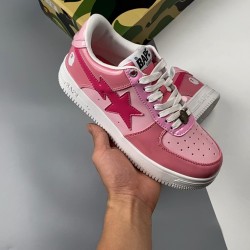 Bape Sta Collection Best Quality
Women 35-41
Men 39-44