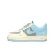 Bape Sta Collection Best Quality
Women 35-41
Men 39-44