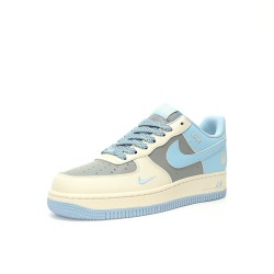 Bape Sta Collection Best Quality
Women 35-41
Men 39-44