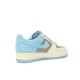 Bape Sta Collection Best Quality
Women 35-41
Men 39-44