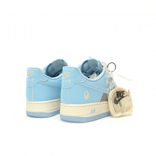 Bape Sta Collection Best Quality
Women 35-41
Men 39-44