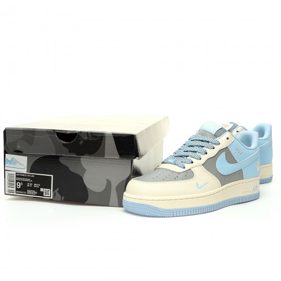 Bape Sta Collection Best Quality
Women 35-41
Men 39-44