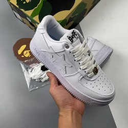 Bape Sta Collection Best Quality
Women 35-41
Men 39-44