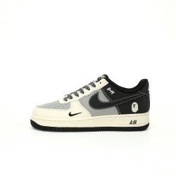 Bape Sta Collection Best Quality
Women 35-41
Men 39-44
