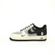 Bape Sta Collection Best Quality
Women 35-41
Men 39-44