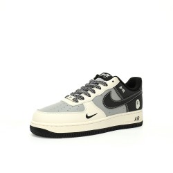 Bape Sta Collection Best Quality
Women 35-41
Men 39-44