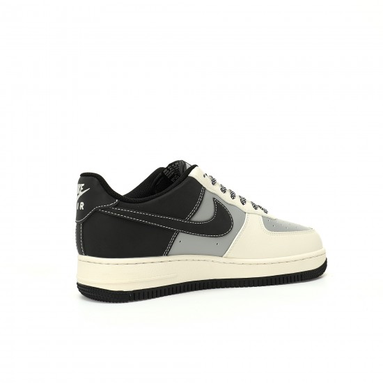Bape Sta Collection Best Quality
Women 35-41
Men 39-44