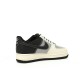 Bape Sta Collection Best Quality
Women 35-41
Men 39-44