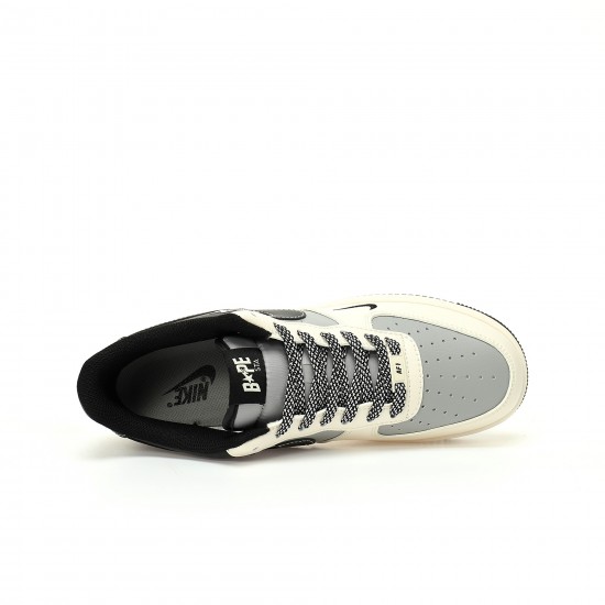 Bape Sta Collection Best Quality
Women 35-41
Men 39-44