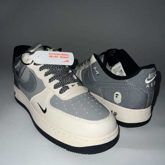 Bape Sta Collection Best Quality
Women 35-41
Men 39-44