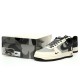 Bape Sta Collection Best Quality
Women 35-41
Men 39-44