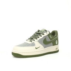 Bape Sta Collection Best Quality
Women 35-41
Men 39-44