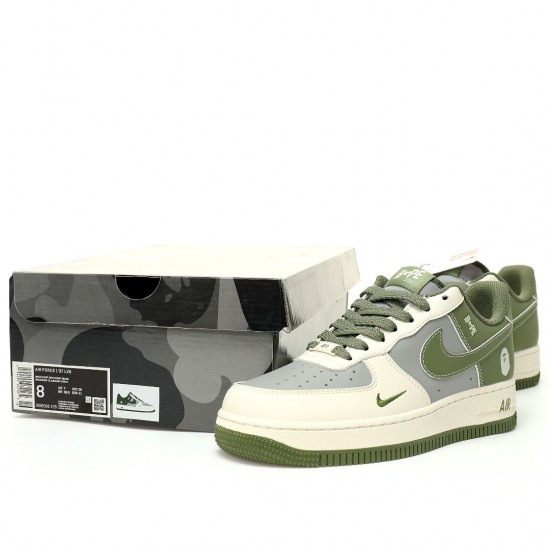 Bape Sta Collection Best Quality
Women 35-41
Men 39-44