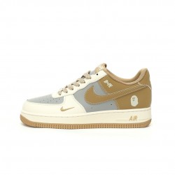 Bape Sta Collection Best Quality
Women 35-41
Men 39-44