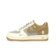 Bape Sta Collection Best Quality
Women 35-41
Men 39-44