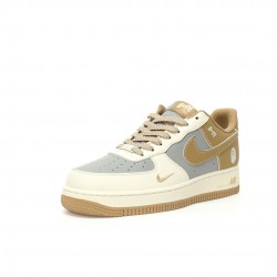 Bape Sta Collection Best Quality
Women 35-41
Men 39-44