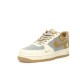 Bape Sta Collection Best Quality
Women 35-41
Men 39-44