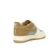 Bape Sta Collection Best Quality
Women 35-41
Men 39-44