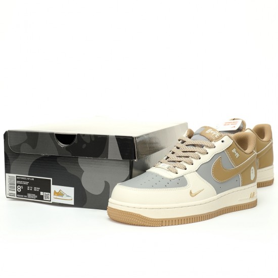 Bape Sta Collection Best Quality
Women 35-41
Men 39-44