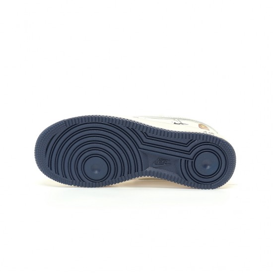 Bape Sta Collection Best Quality
Women 35-41
Men 39-44