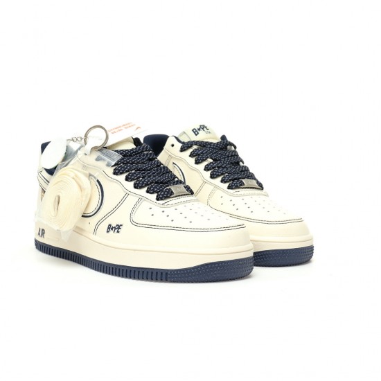 Bape Sta Collection Best Quality
Women 35-41
Men 39-44