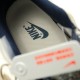 Bape Sta Collection Best Quality
Women 35-41
Men 39-44