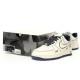 Bape Sta Collection Best Quality
Women 35-41
Men 39-44