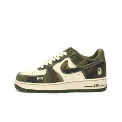 Bape Sta Collection Best Quality
Women 35-41
Men 39-44