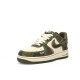 Bape Sta Collection Best Quality
Women 35-41
Men 39-44