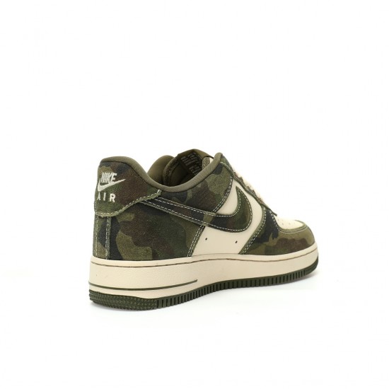 Bape Sta Collection Best Quality
Women 35-41
Men 39-44