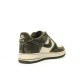 Bape Sta Collection Best Quality
Women 35-41
Men 39-44