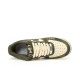 Bape Sta Collection Best Quality
Women 35-41
Men 39-44