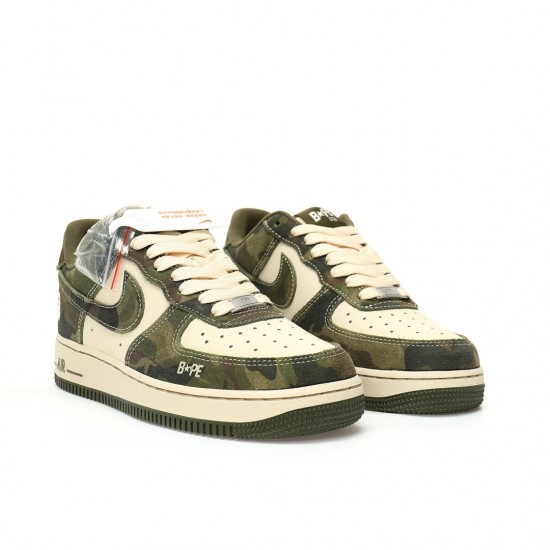 Bape Sta Collection Best Quality
Women 35-41
Men 39-44