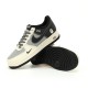 Bape Sta Collection Best Quality
Women 35-41
Men 39-44