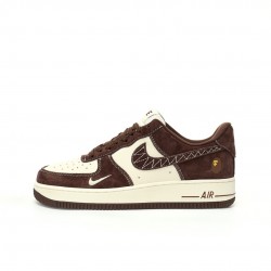 Bape Sta Collection Best Quality
Women 35-41
Men 39-44
